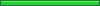 img_hpbar_mini.png